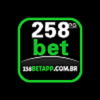 Avatar of 258Betappcombr