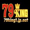 Avatar of 79King