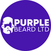 Avatar of Purple Beard