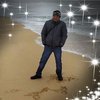 Avatar of _SuperMaks_