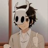 Avatar of Hollow