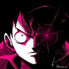Avatar of wsxzi