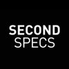 Avatar of Second Specs