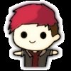 Avatar of ninjacrafter586