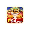 Avatar of p94betbra