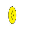 Avatar of paulbeuvainjkkjjjjjkj