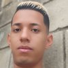 Avatar of Gabriel.Salas2