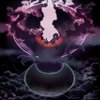 Avatar of Darkrai_darktype