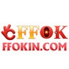Avatar of Nhà cái FFOK
