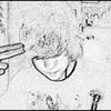 Avatar of experyment