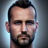 Avatar of Cean Herz Design