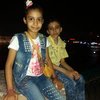 Avatar of mohamedsalahmax2