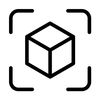 Avatar of ThankQ