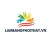 Avatar of lambangphoithat1