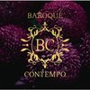 Avatar of Baroque Contempo Events & Design
