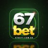 Avatar of Jogo de pesca 667Bet