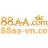 Avatar of 88AA vnco
