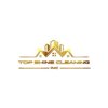 Avatar of Top Shine Cleaning