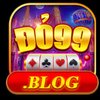 Avatar of do99blog