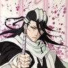 Avatar of SairoKitse