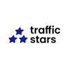 Avatar of TrafficStars Ad Network