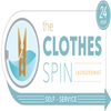 Avatar of spintheclothes