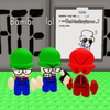 Avatar of Inalis the Guy