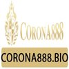 Avatar of Corona888