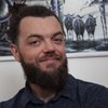 Avatar of LaurentMetro