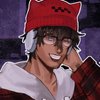 Avatar of jeronplays