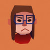 Avatar of leahaugustine