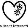 Avatar of Tin Heart Interactive