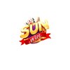 Avatar of 18sunwin