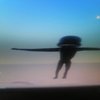 Avatar of khaledsally52