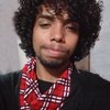 Avatar of Patrick Silvino