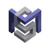 Avatar of manfistudio
