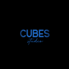 Avatar of cubesstudio21