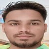 Avatar of jaydev2505