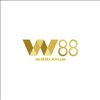 Avatar of W88