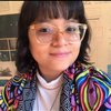 Avatar of Amanda Brabo