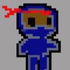 Avatar of hkbenjamin1994