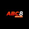 Avatar of ABC8