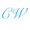 Avatar of clwacker