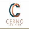 Avatar of Cerno Law