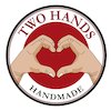 Avatar of twohandsX