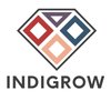 Avatar of IndiGrow Weed Dispensary Muskegon
