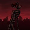 Avatar of masylamnyt