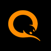 Avatar of 12null123