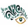 Avatar of skincareandmassageservices