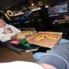 Avatar of Luci40410